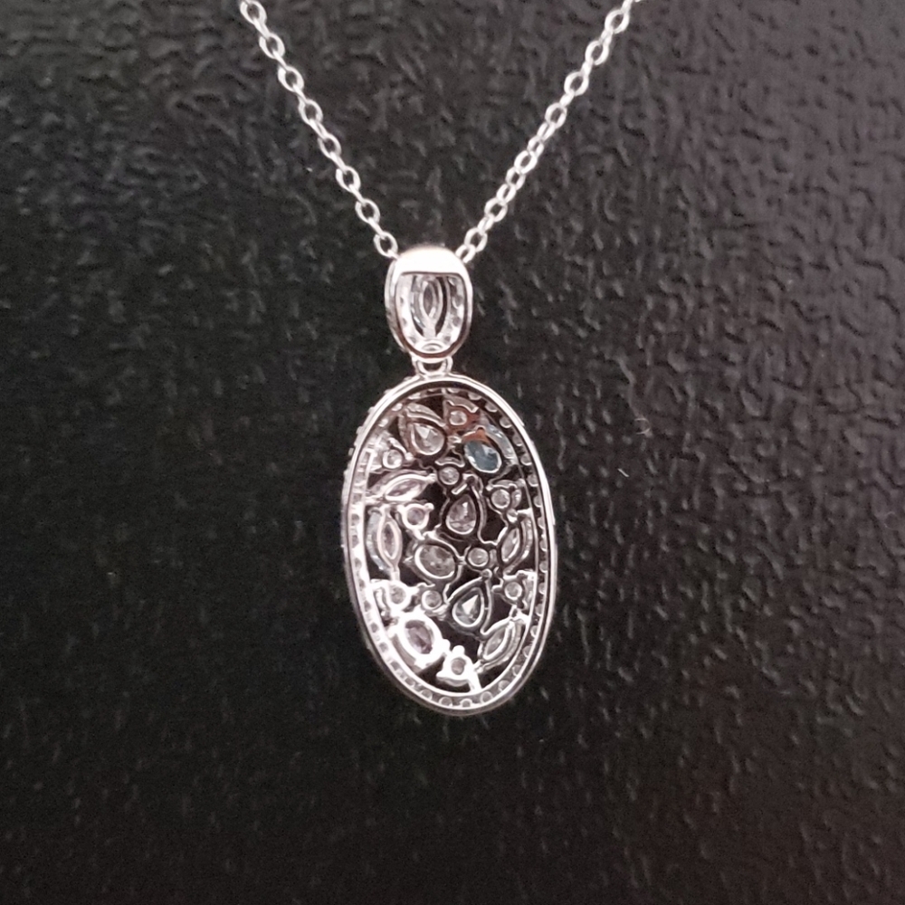 Jewelry - Picture 4 of 5